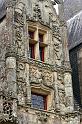 Bretagne (325)